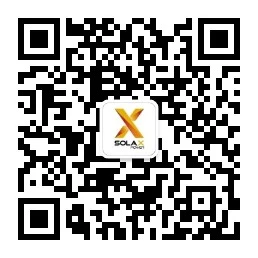 关注开元国际能源公众号